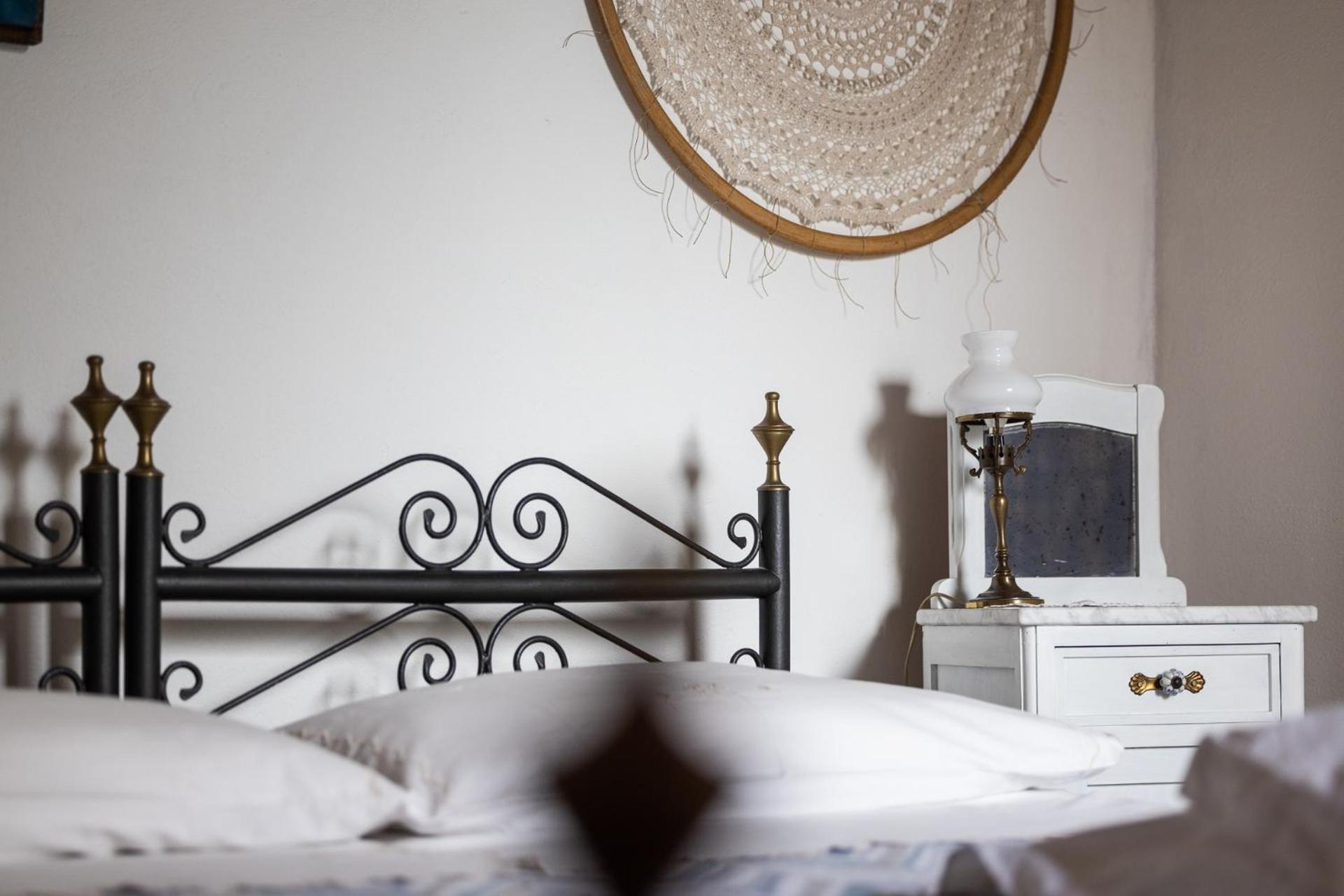 B&B Ca De Badin Noli Buitenkant foto