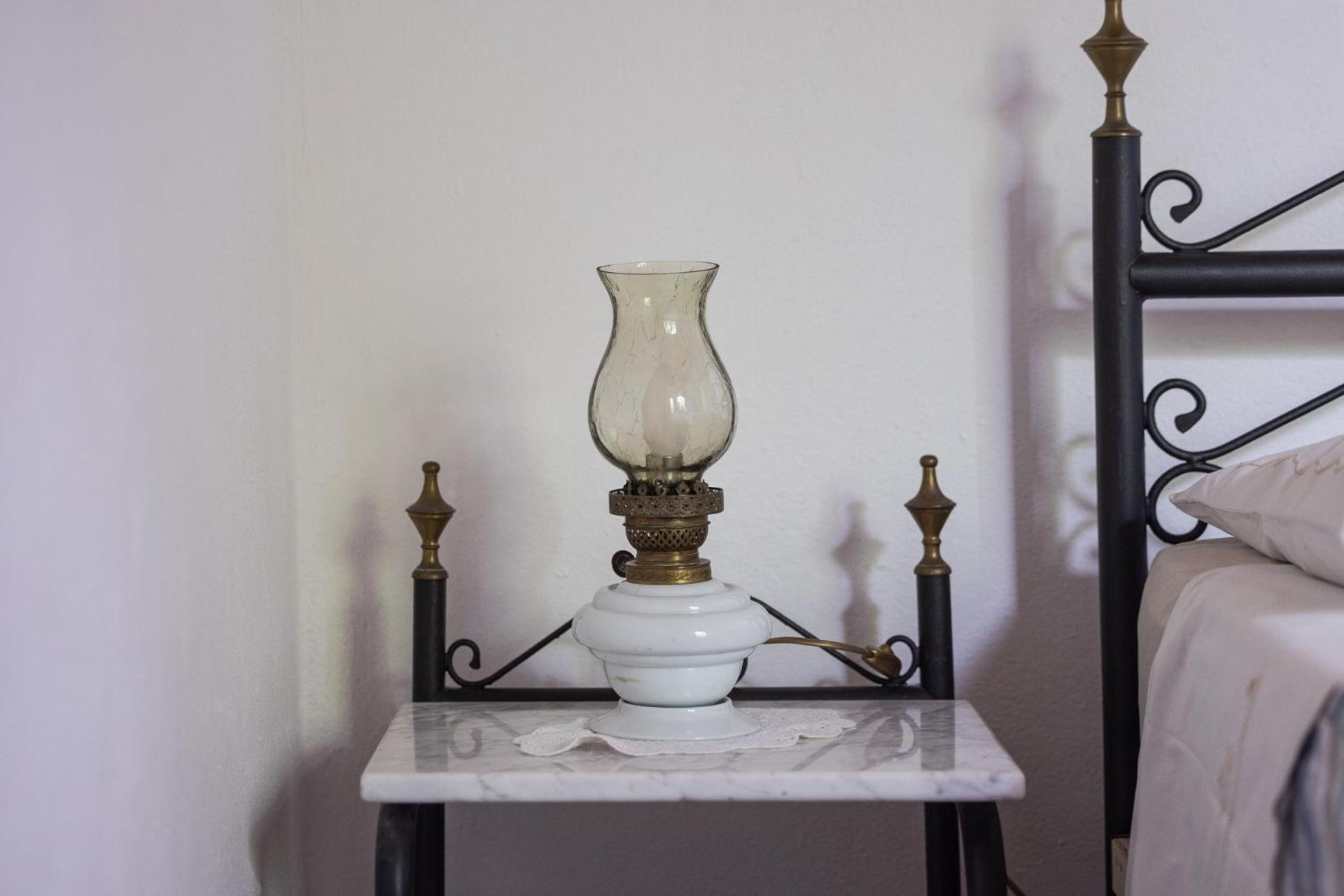 B&B Ca De Badin Noli Buitenkant foto